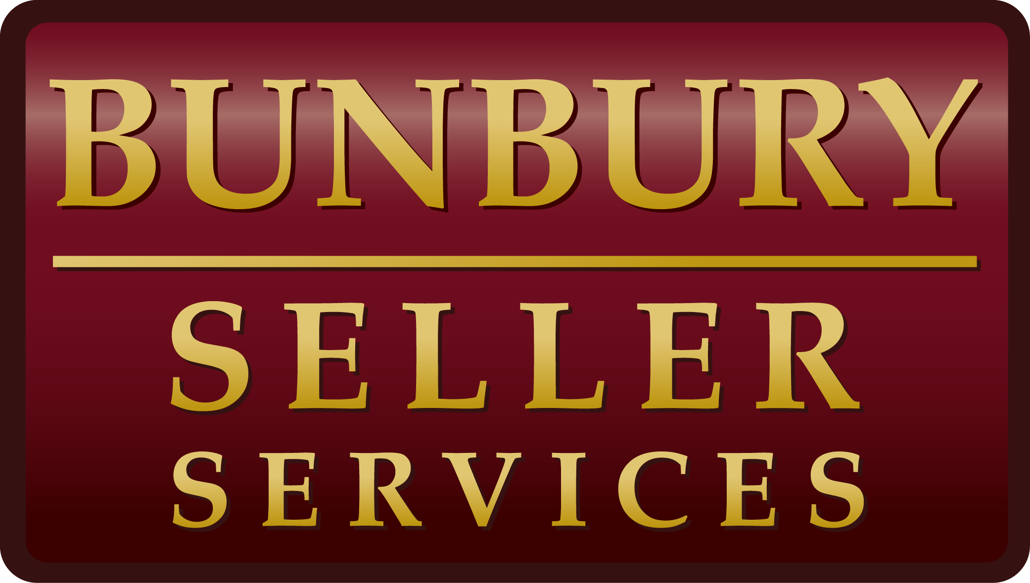 Bunbury & Associates Realtors® Seller Services